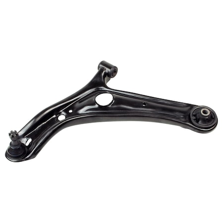 Mevotech 04-06 Scion Xa/04-06 Scion Xb Control Arm-Bj, Gs86124 GS86124